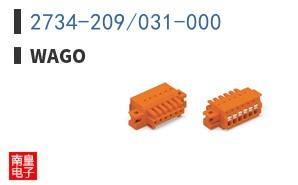 2734-209/031-000