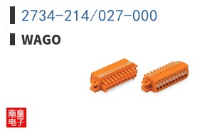 2734-214/027-000