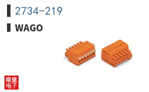 2734-219