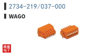 2734-219/037-000