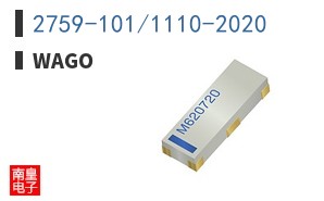 2759-101/1110-2020