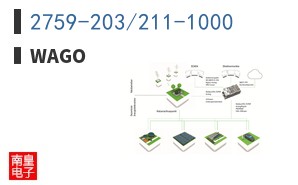 2759-203/211-1000