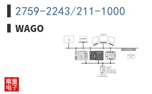 2759-2243/211-1000