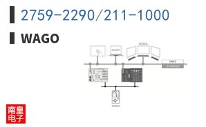 2759-2290/211-1000