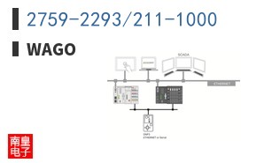 2759-2293/211-1000
