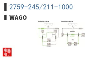 2759-245/211-1000
