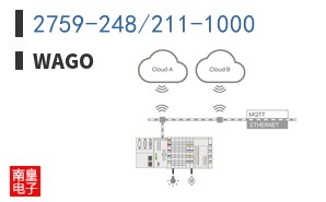 2759-248/211-1000