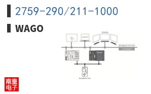 2759-290/211-1000