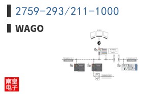 2759-293/211-1000