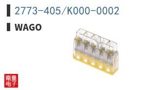 2773-405/K000-0002