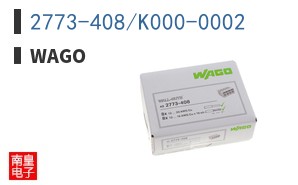 2773-408/K000-0002