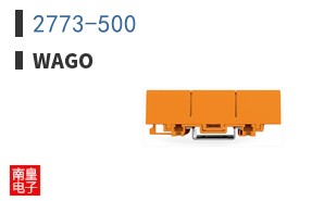 2773-500