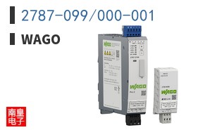 2787-099/000-001