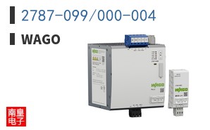 2787-099/000-004
