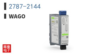 2787-2144