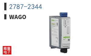 2787-2344