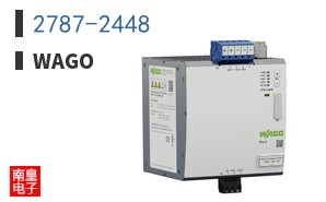 2787-2448