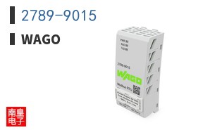 2789-9015
