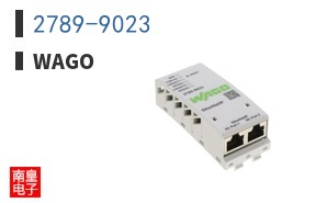 2789-9023