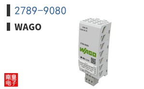 2789-9080