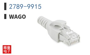 2789-9915