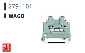 279-101