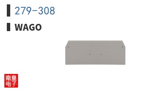 279-308