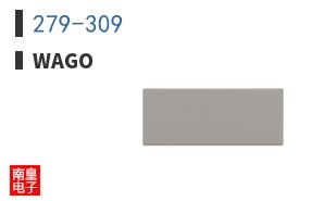 279-309