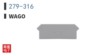 279-316