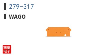 279-317