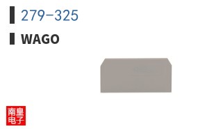 279-325