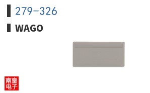 279-326