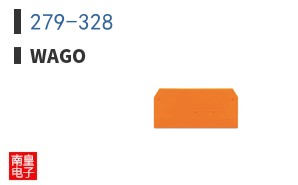 279-328