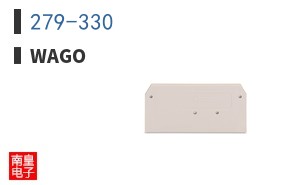 279-330