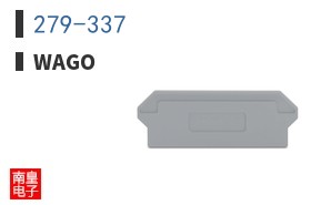 279-337