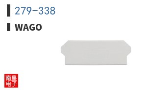 279-338