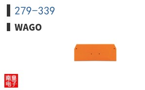 279-339