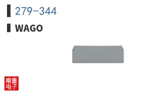 279-344