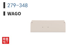 279-348