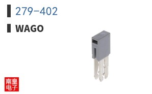 279-402