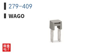 279-409