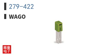 279-422