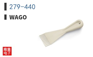 279-440