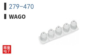 279-470