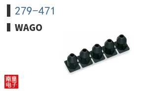 279-471