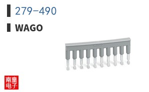279-490