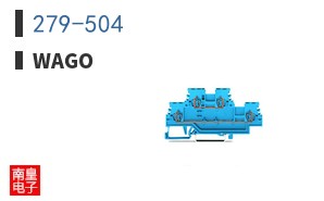 279-504
