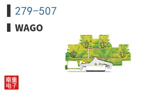 279-507