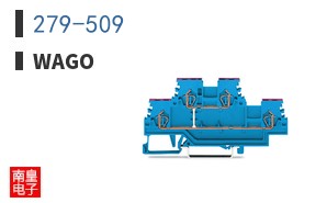 279-509