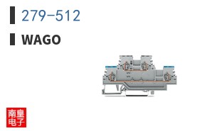 279-512